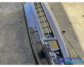 vw-transporter-t5-bruin-voorbumper-bumper-voor-20092015 — foto 2