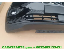 5fj807217e-bumper-tarraco-voorbumper-lc9x-deep-black-metalic — foto 13