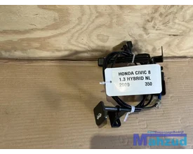 honda-civic-8-fd-fa-sedan-motorkap-slot-kabel-hendel-20052012 — foto 2
