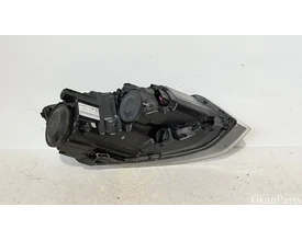 volkswagen-polo-6r-linker-koplamp-links-6r1941007f — foto 3
