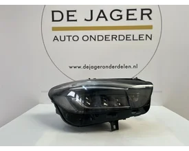 b-klasse-w247-multibeam-koplamp-rechts-w2479062003kz
