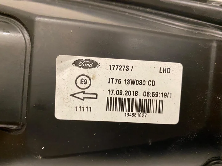 ford-tourneo-transit-courier-koplampen-jt76-13w030-029-cd — foto 8