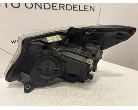 mercedes-w447-vito-halogeen-koplamp-rechts-a4478200161 — foto 6