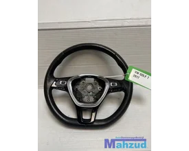 vw-golf-7-stuurwiel-stuur-2013-2019