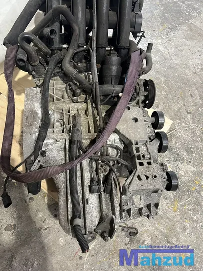 mercedes-a-klasse-w169-a170-17-motorblok-266940-motor — foto 4