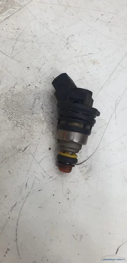 benzine-injector-peugeot-306-18-0280155505-lfz-lfx-origineel-gebruikt-1993-2001 — foto 2