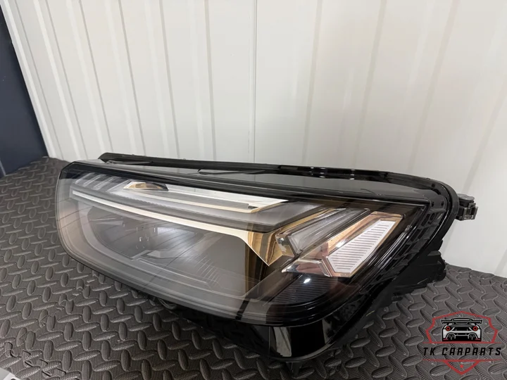 audi-q5-matrix-led-koplamp-links-80a941035e-orgineel — foto 2