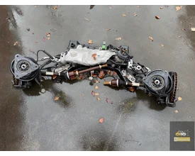 renault-grand-senic-iv-compleet-subframe-origineel — foto 2