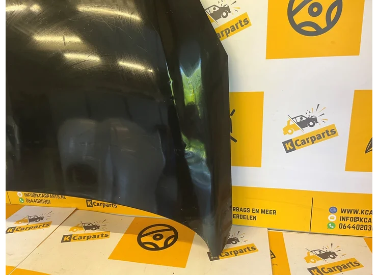 motorkap-opel-insignia-20082017-motorkap-origineel