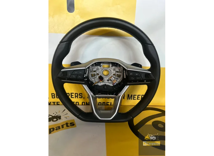 5_66db75a0a34d92908adec950.jpeg