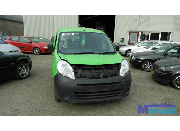 2012-renault-kango-plaatwerk-carrosserie-wand-stijl-portier-dak