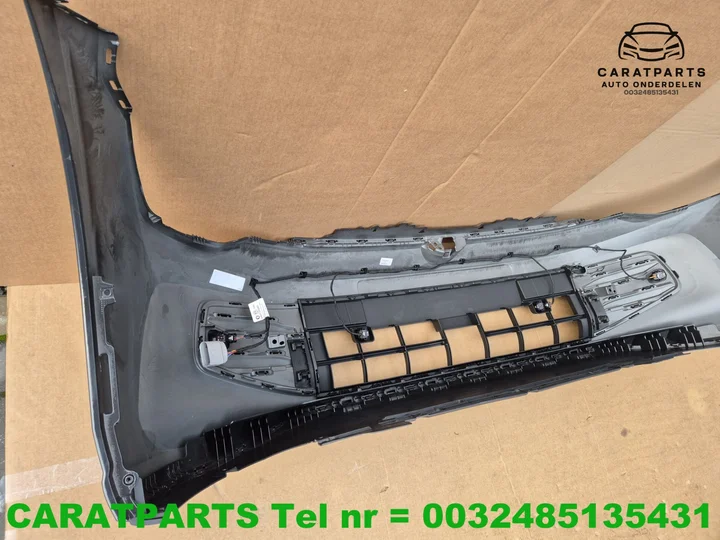 5h0807221-bumper-golf-85-voorbumper-golf-8-face-lift-li7f — foto 12