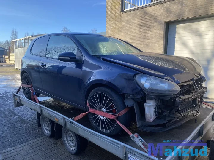 vw-golf-6-7-8-velgen-eaz-sportvelgen-5x112-571-18-inch — foto 3
