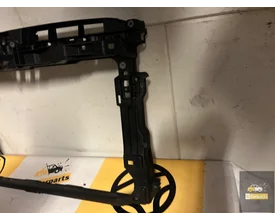 voorfront-vw-golf-7-dun-front-10-12-tsi-16-5g0805594q — foto 3