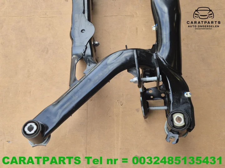 3wa505235ab-cupra-terramar-achteras-tayron-subframe-tiguan — foto 6