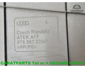 8t8867239a-audi-a5-bstijlbekleding-a5 — foto 5