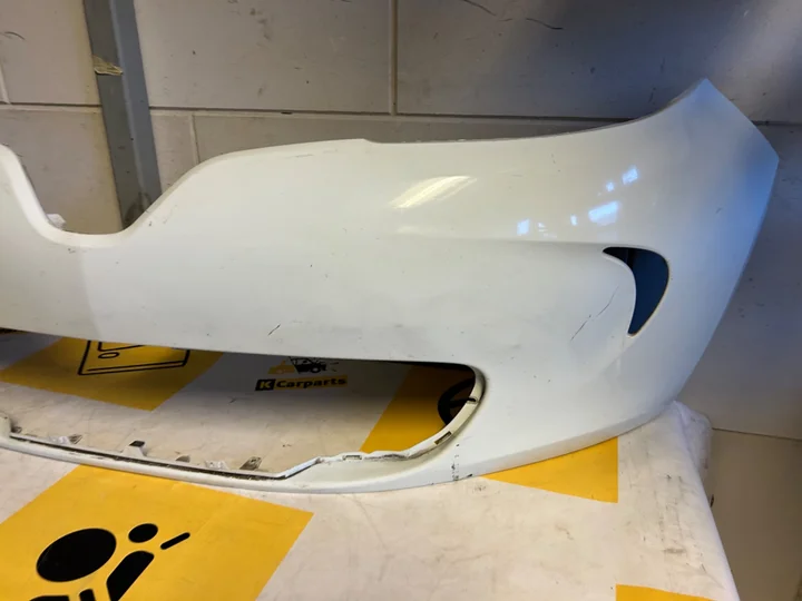 renault-zoe-voorbumper-20122016-620102855r-bumper — foto 2