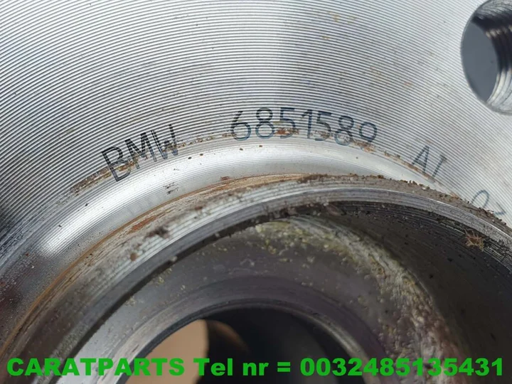 6851579-f40-wielnaaf-f44-f45-f46-fusee-f48-f39-f54-f60-x1 — foto 8