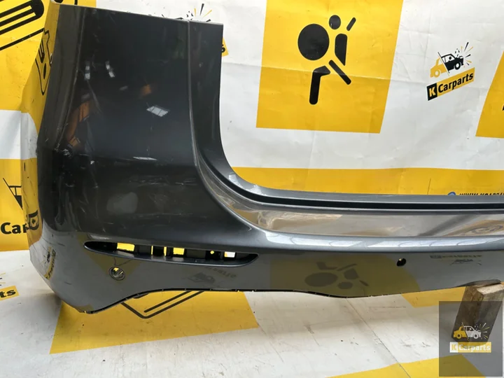 achterbumper-mercedes-b-klasse-w247-origineel-a2478855100 — foto 3