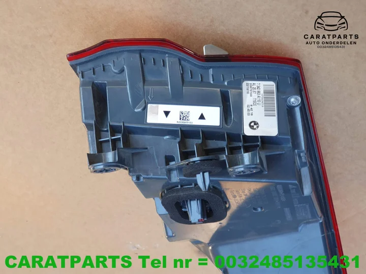 63217342963-7342963-g11-achterlicht-g12-achterlicht-g11-g12 — foto 10