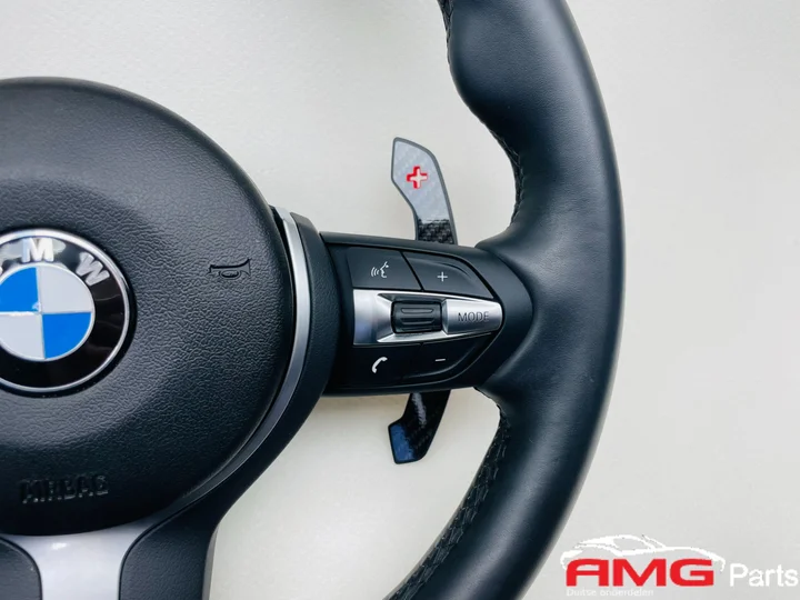 bmw-m-stuur-f20-f22-f23-f30-f31-f32-performance-stuur-airbag — foto 3