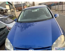 vw-golf-5-blauw-lc5j-motorkap-2004-2009