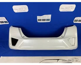 honda-jazz-achterbumper-origineel-bumper — foto 4