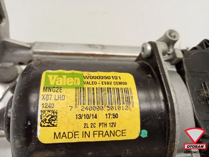 renault-twingo-smart-ruitenwissermotor-mechaniek-288009065r-a4538200040 — foto 2