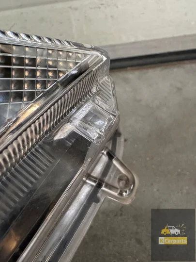 suzuki-full-led-rechterlamp — foto 6