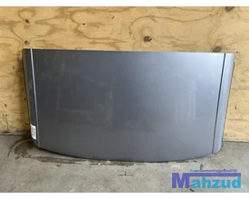 opel-astra-h-twintop-grijs-z163-dak-2005-2010
