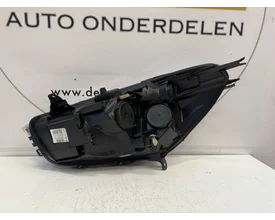 renault-clio-iv-4-koplamp-h7-halogeen-260106624r-rechts — foto 6