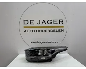 kia-xceed-iii-3-facelift-vol-led-koplamp-92101j7300-links