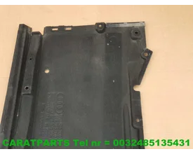8t8825208b-a5-bodembeschermplaat-a5-bodemplaat-a5 — foto 4