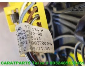 7h0880201aa-volkswagen-transporter-airbag-t5-airbag — foto 8