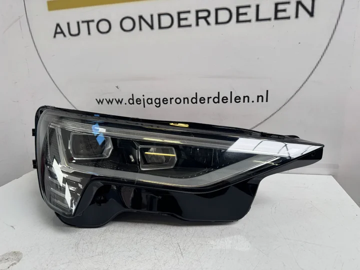 audi-e-tron-4ke-vol-led-koplamp-rechts-4ke941040b — foto 2