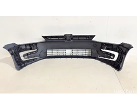 volkswagen-egolf-7-75-facelift-voorbumper-5ge807221c — foto 6