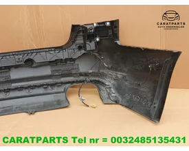 8w5807511-a4-bumper-a4-achterbumper-a4-b9-8w-ly9b-sedan — foto 19