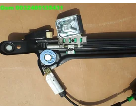 8t8837461-a5-sportback-raammechaniek-a5-raammechanisme-a5 — foto 10