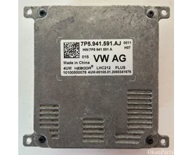 volkswagen-skoda-led-module-7p5941591aj