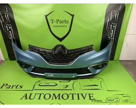 renault-scenic-voorbumper-bumper-grille-rooster