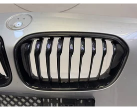 bmw-f20-1-serie-m-facelift-voorbumper-bumper-compleet-15- — foto 6