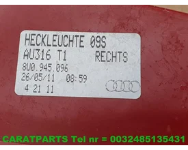 8u0945096-achterlicht-q3-mistlicht-q3-8u-20102014 — foto 9