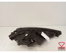 audi-a3-8y-2020-vol-led-koplamp-links-8y0941033 — foto 3
