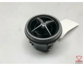 mercedes-cla-w117-luchtrooster-dashboard-a1178300554 — foto 2