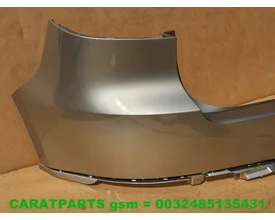 5n0807421g-la1x-bumper-tiguan-achterbumper-20112015 — foto 4