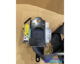 toyota-yaris-p9-links-voor-gordel-732200d160 — foto 4