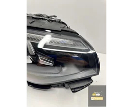 mercedes-cla-w174-koplamp-rechts-performance-a1749062602-nieuw — foto 4