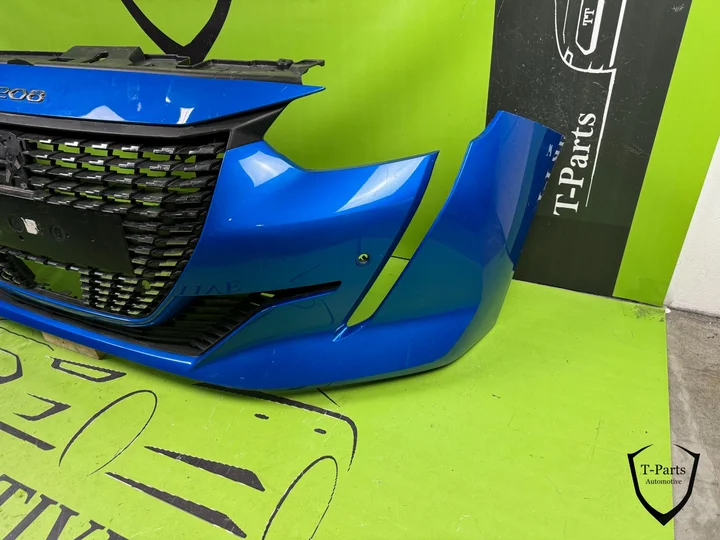 peugeot-208-voorbumper-4x-pdc-bumper-19 — foto 3