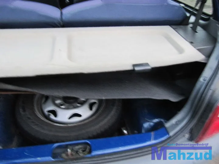 1998-suzuki-alto-10-demontage-sloop-222 — foto 9