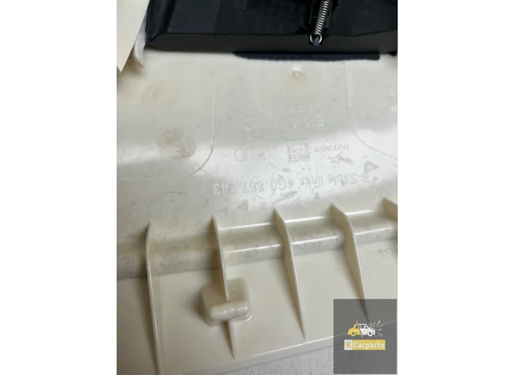 3_67f02e930db1b5a1c50638e1.jpeg